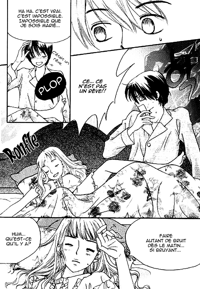 img Be my sweet darling 5